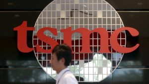 Read more about the article TSMC Arizona nears milestone Apple approval, but will never rival Taiwan