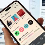 Sonos CEO leaves company over botched iOS app