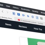 How to share your Safari tabs across all of your devices