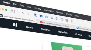 Read more about the article How to share your Safari tabs across all of your devices