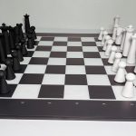 GoChess Lite review: specs, performance, cost