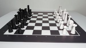 Read more about the article GoChess Lite review: specs, performance, cost