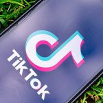 The best alternatives to TikTok