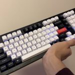 Keychron Q5 HE review: specs, performance, cost