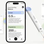 Eli Health brings hormone testing to the iPhone