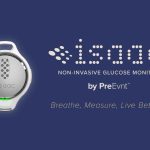 Diabetes management made simple with Isaac’s cutting-edge tech