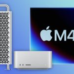 M4 Ultra: What to expect from the Mac Pro and Mac Studio updates