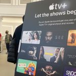 Apple’s 2025 releases and free Apple TV+ for the weekend, on the AppleInsider Podcast