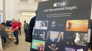 Read more about the article Apple’s 2025 releases and free Apple TV+ for the weekend, on the AppleInsider Podcast