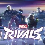 Developer addresses anti-cheat overreach in ‘Marvel Rivals’