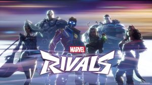 Read more about the article Developer addresses anti-cheat overreach in ‘Marvel Rivals’