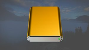 Read more about the article How to enable Apple Intelligence when booting from an external drive