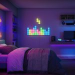 Govee announces trio of new smart lights at CES 2025