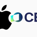 Apple again dominates CES without even showing up