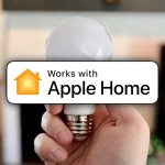 More smart home products will display the ‘Works with Apple Home’ badge