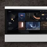 Aqara offers smart home control and more sensors at CES