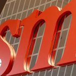 TSMC Arizona gets a second Apple chip