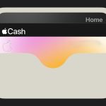 Apple Cash outage affecting some iPhone users