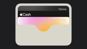 Read more about the article Apple Cash outage affecting some iPhone users