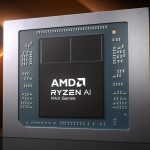 Apple Silicon’s success helped AMD make Ryzen AI Max chips