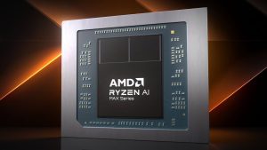 Read more about the article Apple Silicon’s success helped AMD make Ryzen AI Max chips