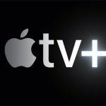 LA fires affect Apple TV+ with production delay, event cancellations