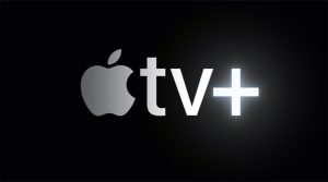 Read more about the article LA fires affect Apple TV+ with production delay, event cancellations