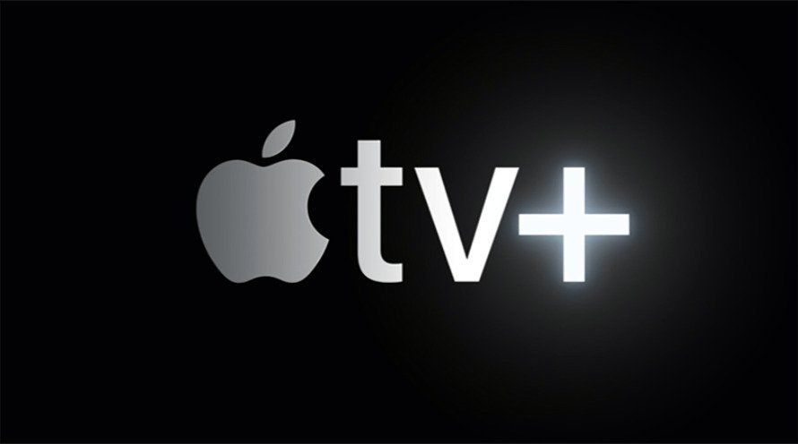 You are currently viewing LA fires affect Apple TV+ with production delay, event cancellations