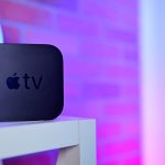 Thinner, smarter, more connected: What to expect from the Apple TV