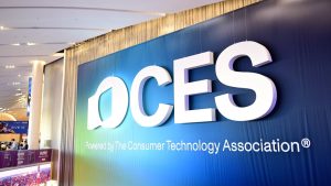 Read more about the article The best smart home tech at CES 2025