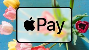 Read more about the article Synchrony Pay Later is now available via Apple Pay