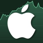 Apple’s 2025 annual shareholder meeting is on February 25