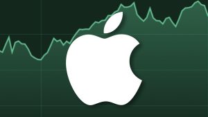 Read more about the article Apple’s 2025 annual shareholder meeting is on February 25