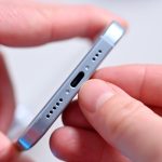 USB-C vulnerability could result in new iPhone ailbreak techniques