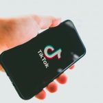 TikTok ban: Social network’s status in the US is an absolute mess