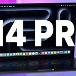 Get exclusive discounts on 2 popular MacBook Pro 14-inch models