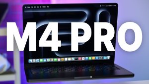 Read more about the article Get exclusive discounts on 2 popular MacBook Pro 14-inch models