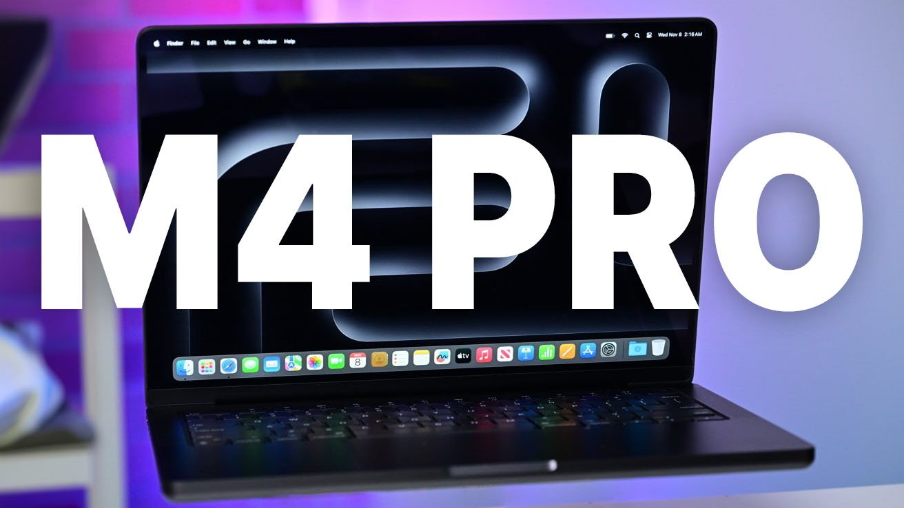 You are currently viewing Get exclusive discounts on 2 popular MacBook Pro 14-inch models