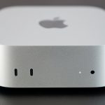 M4 Mac mini review three months later: the perfect headless Mac