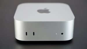 Read more about the article M4 Mac mini review three months later: the perfect headless Mac