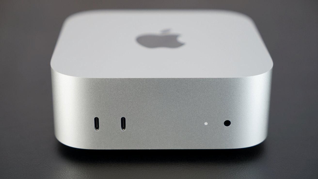 Read more about the article M4 Mac mini review three months later: the perfect headless Mac