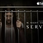 Copyright trial over Apple TV+ show ‘Servant’ could lead to $81 million fine