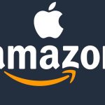 Apple and Amazon get $600 million UK lawsuit dismissed