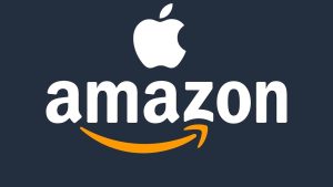 Read more about the article Apple and Amazon get $600 million UK lawsuit dismissed