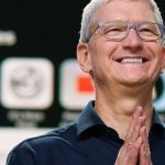 Tim Cook vs Meta, ‘Servant’ vs a lawsuit, and Home Hub may be delayed, on the AppleInsider Podcast