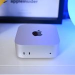 Save on Apple’s M4 Pro Mac mini with 24GB RAM