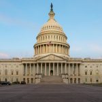 Apple CEO Tim Cook attending Trump inauguration after $1 million donation