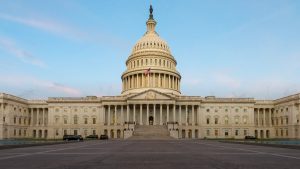 Read more about the article Apple CEO Tim Cook attending Trump inauguration after $1 million donation