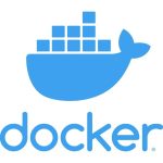 Docker flagged as malware in macOS over file signing snafu