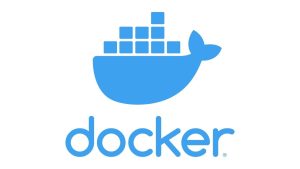 Read more about the article Docker flagged as malware in macOS over file signing snafu